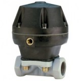 Buschjost Pressure actuated valves by external fluid Norgren solenoid valve Series 83350